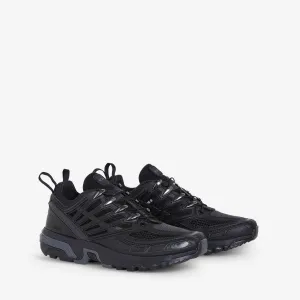 ACS PRO Black | Black | Black