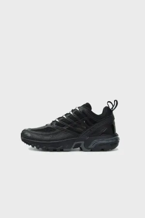 ACS PRO Black/Black 471798