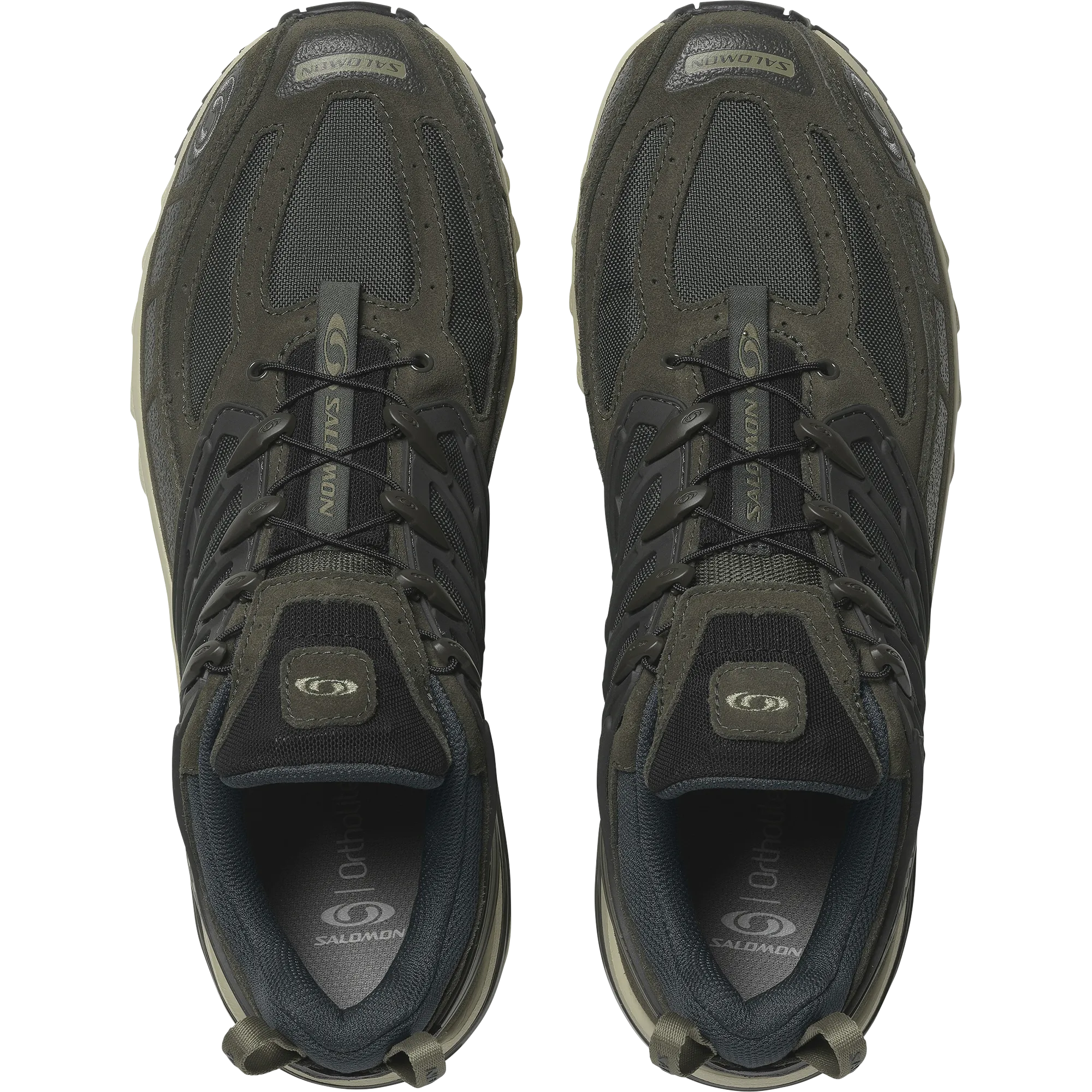 ACS PRO LTR