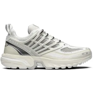 ACS PRO - White/Vanilla Ice/Lunar Rock