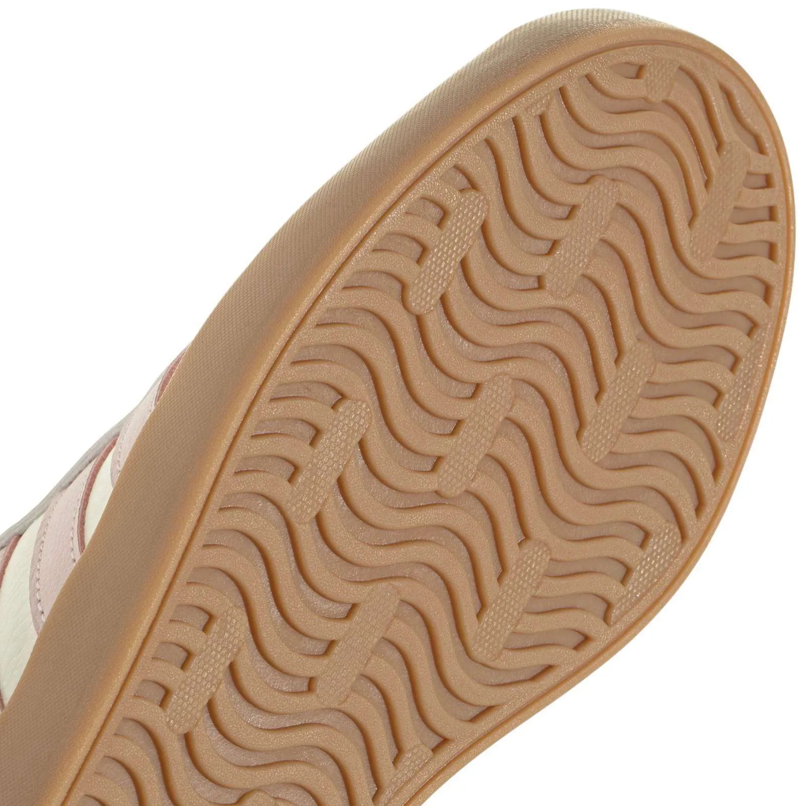 adidas VL Court 3.0 Womens Shoe