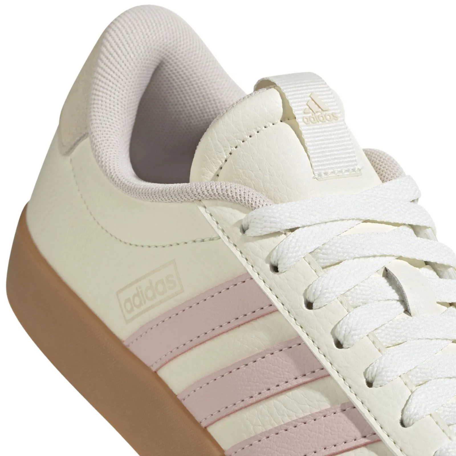 adidas VL Court 3.0 Womens Shoe
