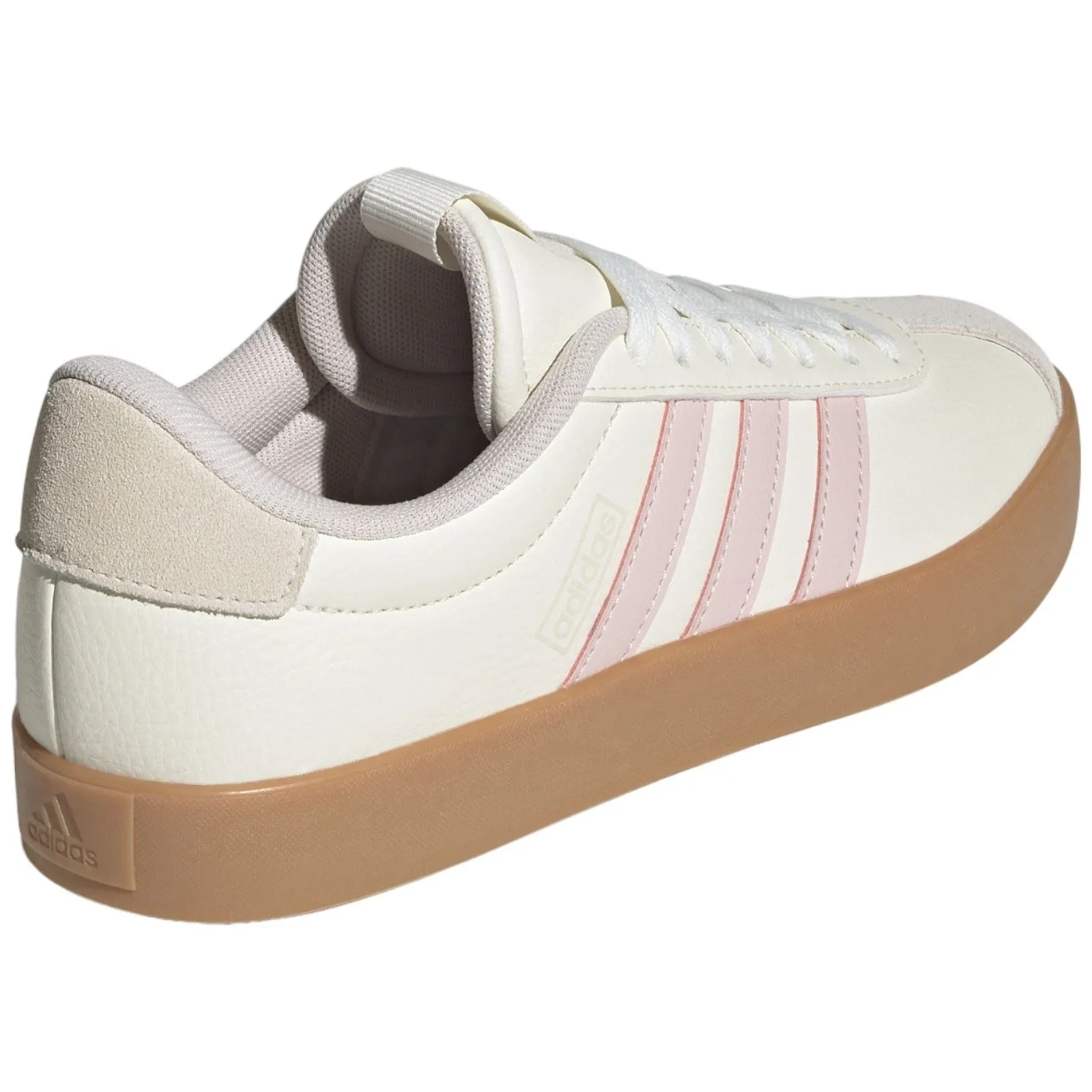 adidas VL Court 3.0 Womens Shoe