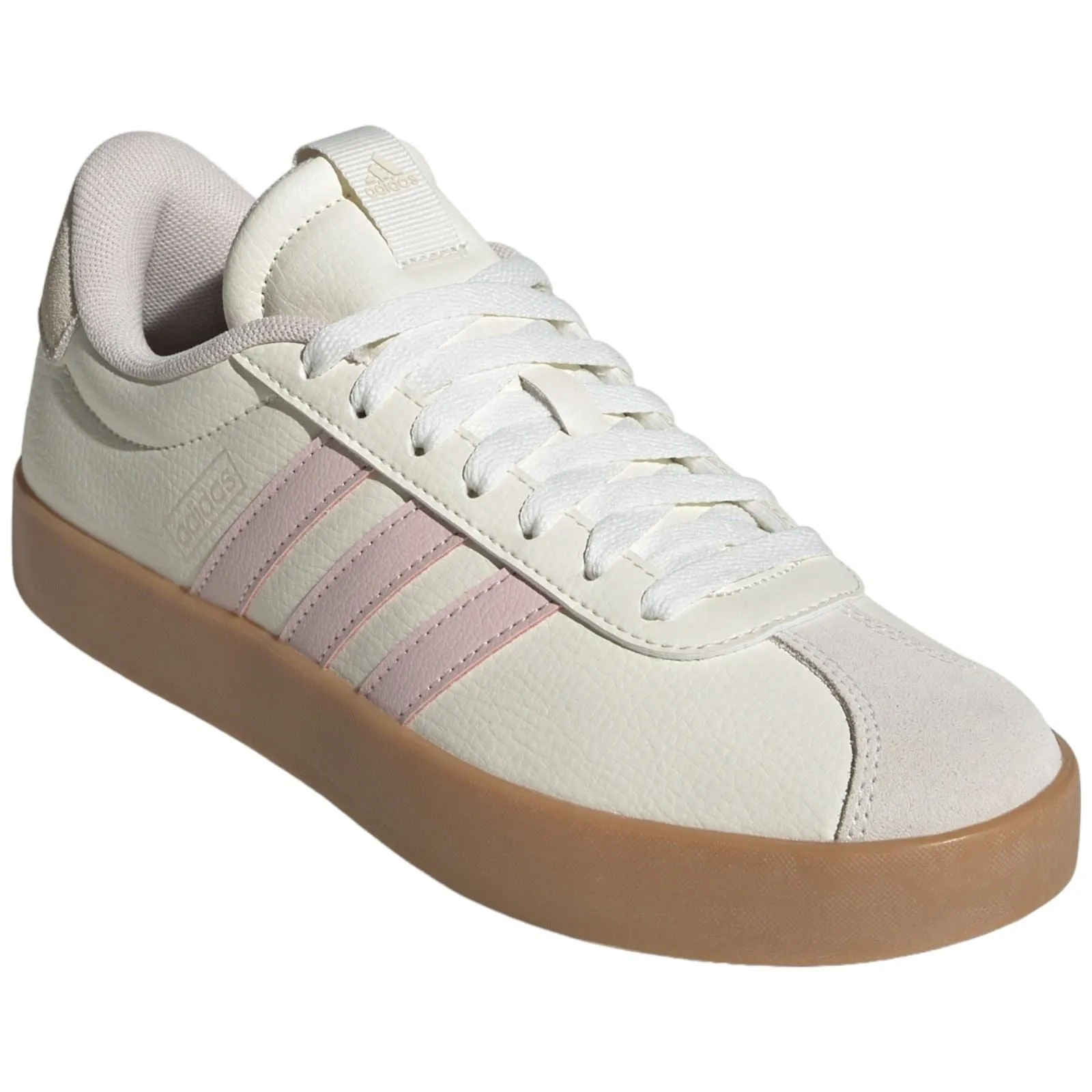 adidas VL Court 3.0 Womens Shoe
