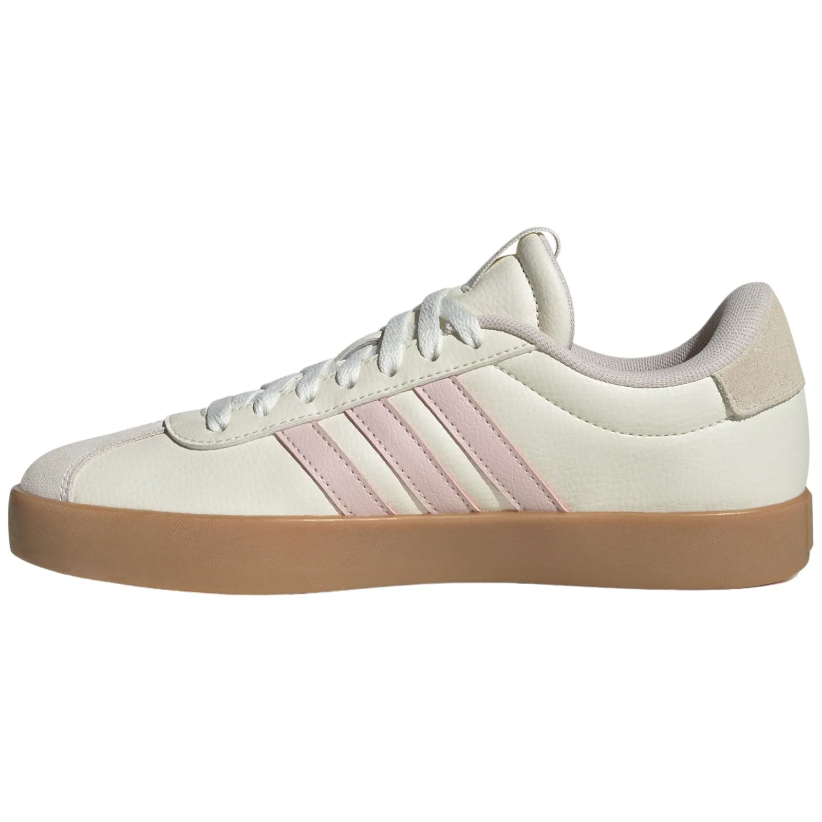 adidas VL Court 3.0 Womens Shoe