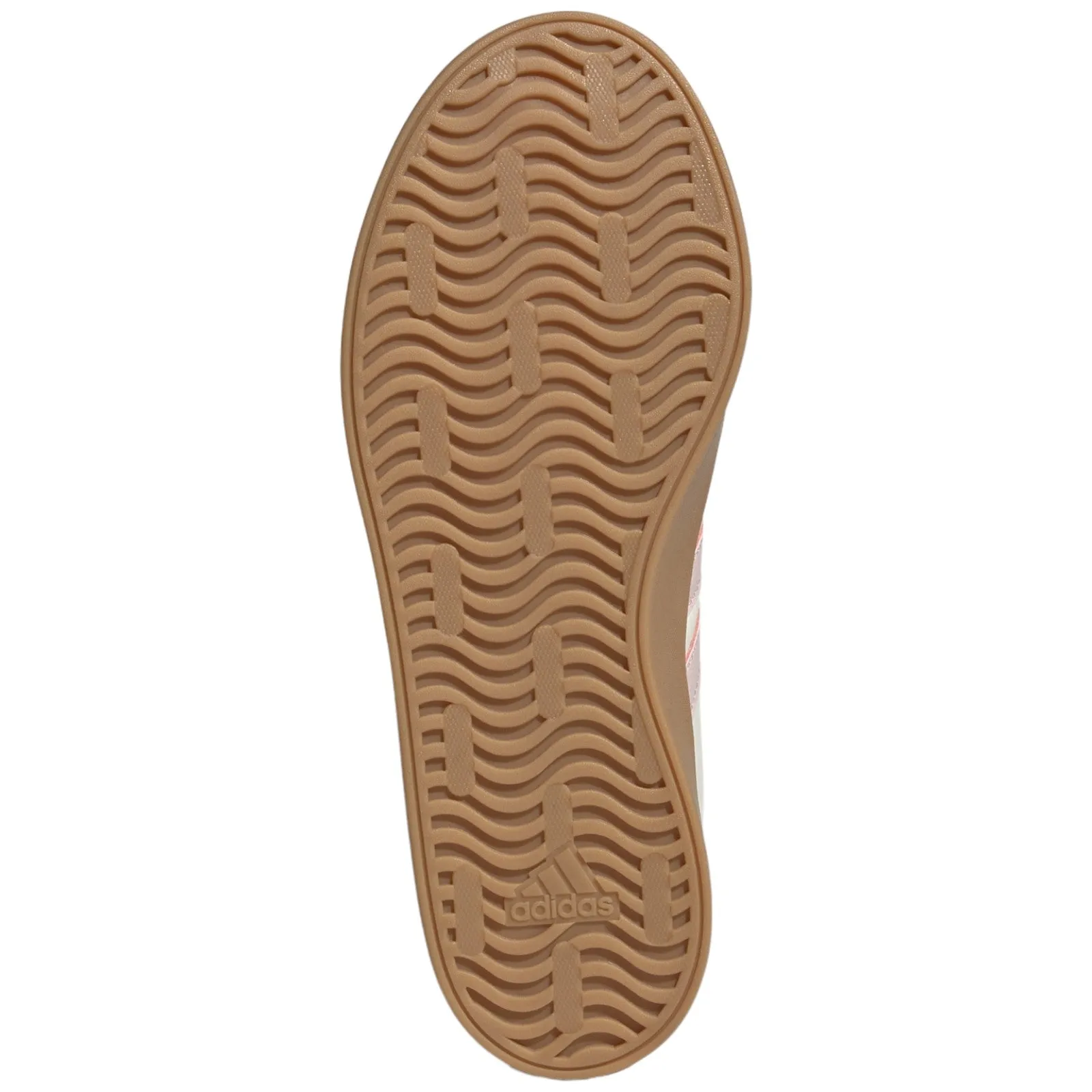 adidas VL Court 3.0 Womens Shoe