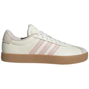 adidas VL Court 3.0 Womens Shoe