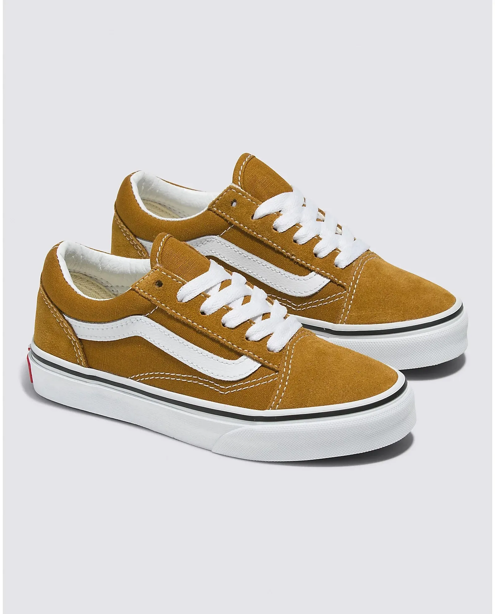 Authentic 1M7 kids