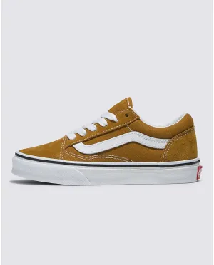 Authentic 1M7 kids