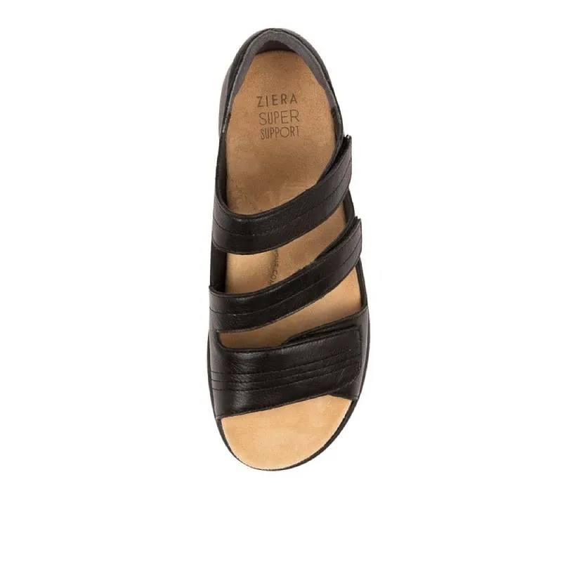 BARDOT BLACK