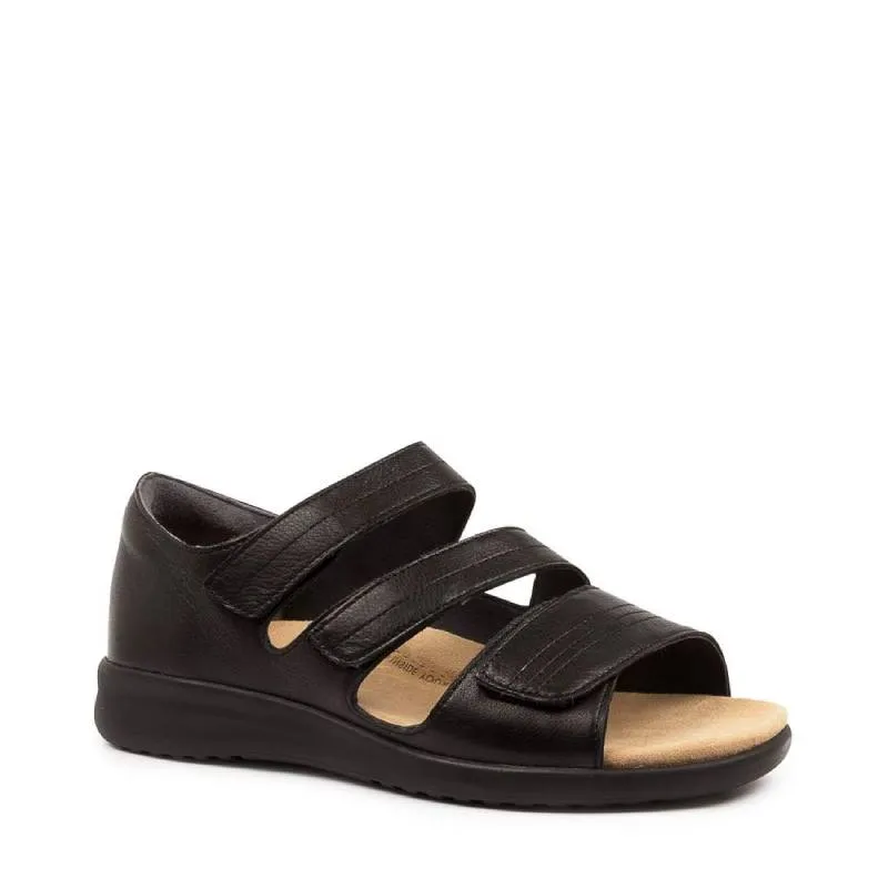 BARDOT BLACK