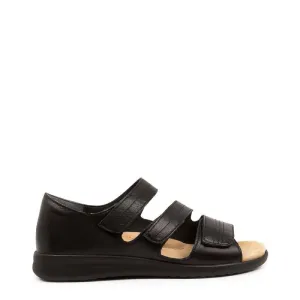 BARDOT BLACK