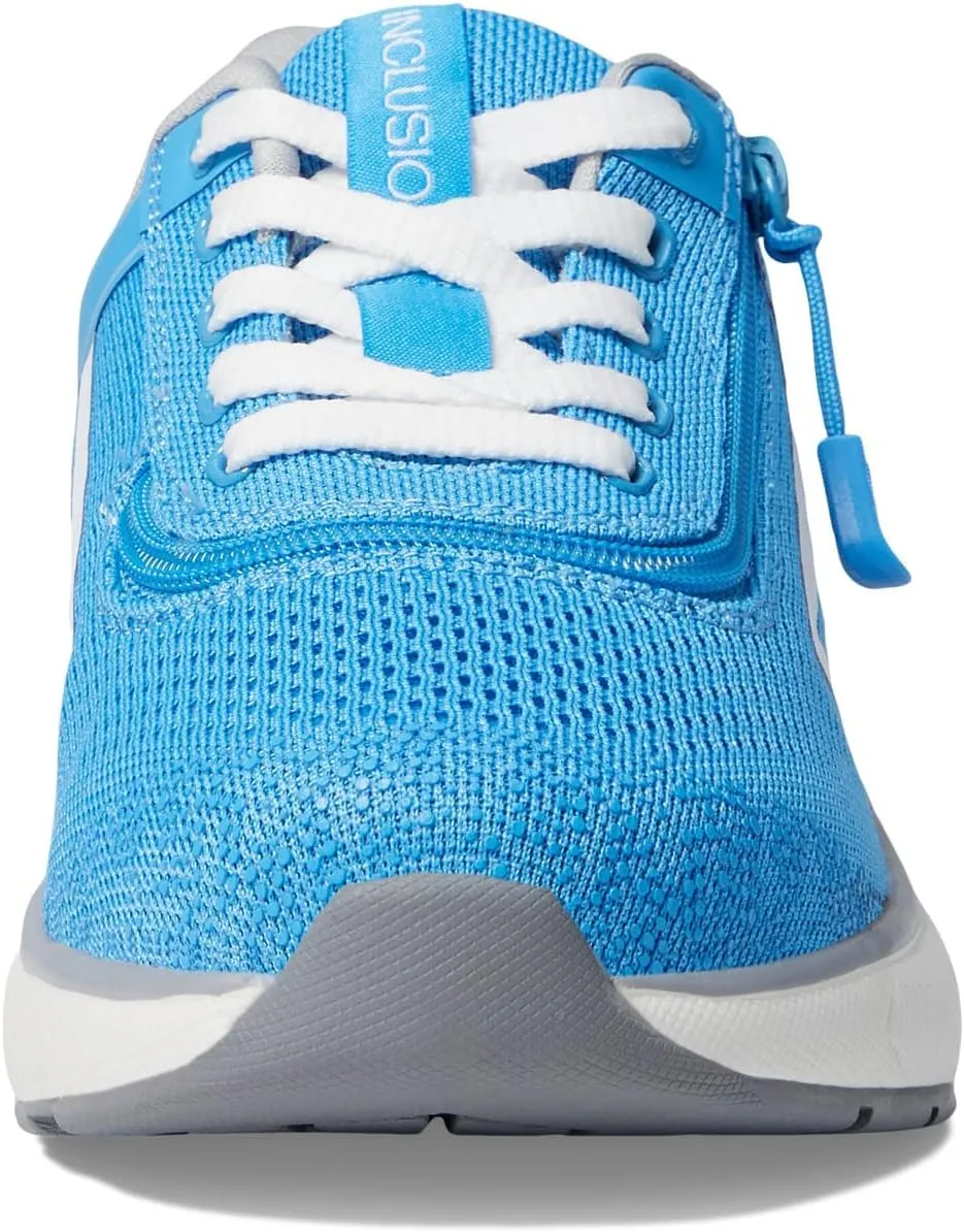 BILLY Footwear Sport Inclusion Too (Toddler/Little Kid/Big Kid)