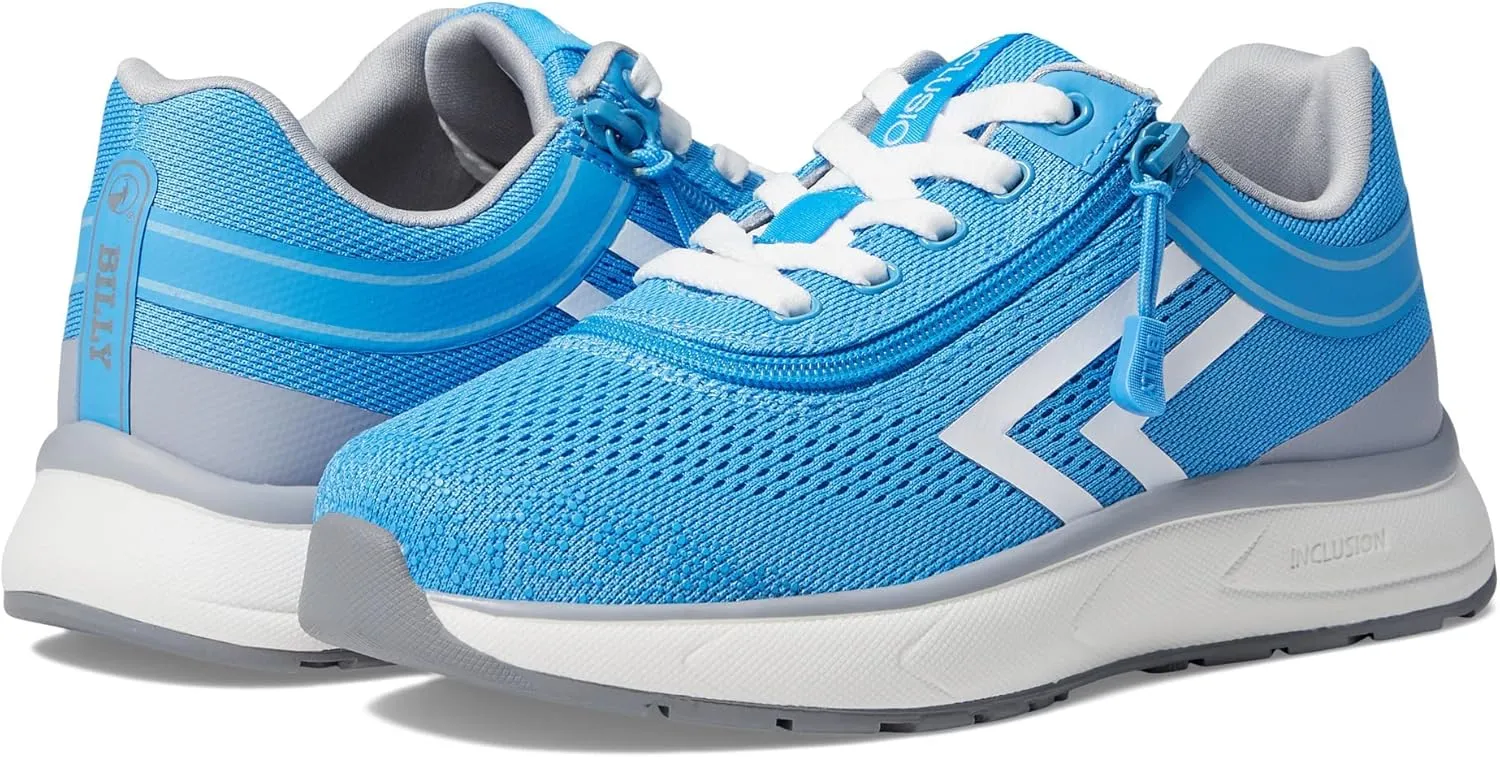 BILLY Footwear Sport Inclusion Too (Toddler/Little Kid/Big Kid)