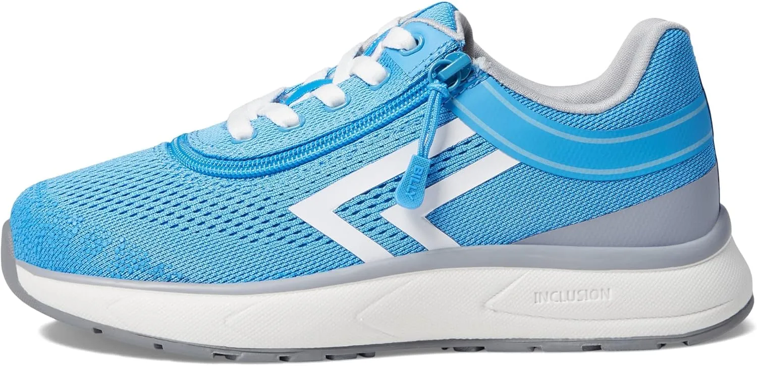 BILLY Footwear Sport Inclusion Too (Toddler/Little Kid/Big Kid)