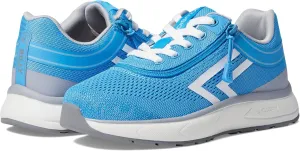 BILLY Footwear Sport Inclusion Too (Toddler/Little Kid/Big Kid)