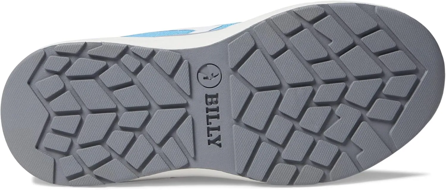 BILLY Footwear Sport Inclusion Too (Toddler/Little Kid/Big Kid)