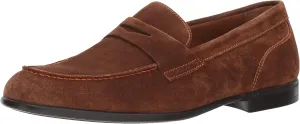 Bruno Magli Silas Shoe