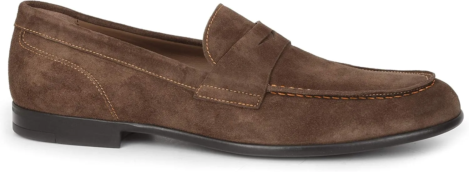 Bruno Magli Silas Shoe