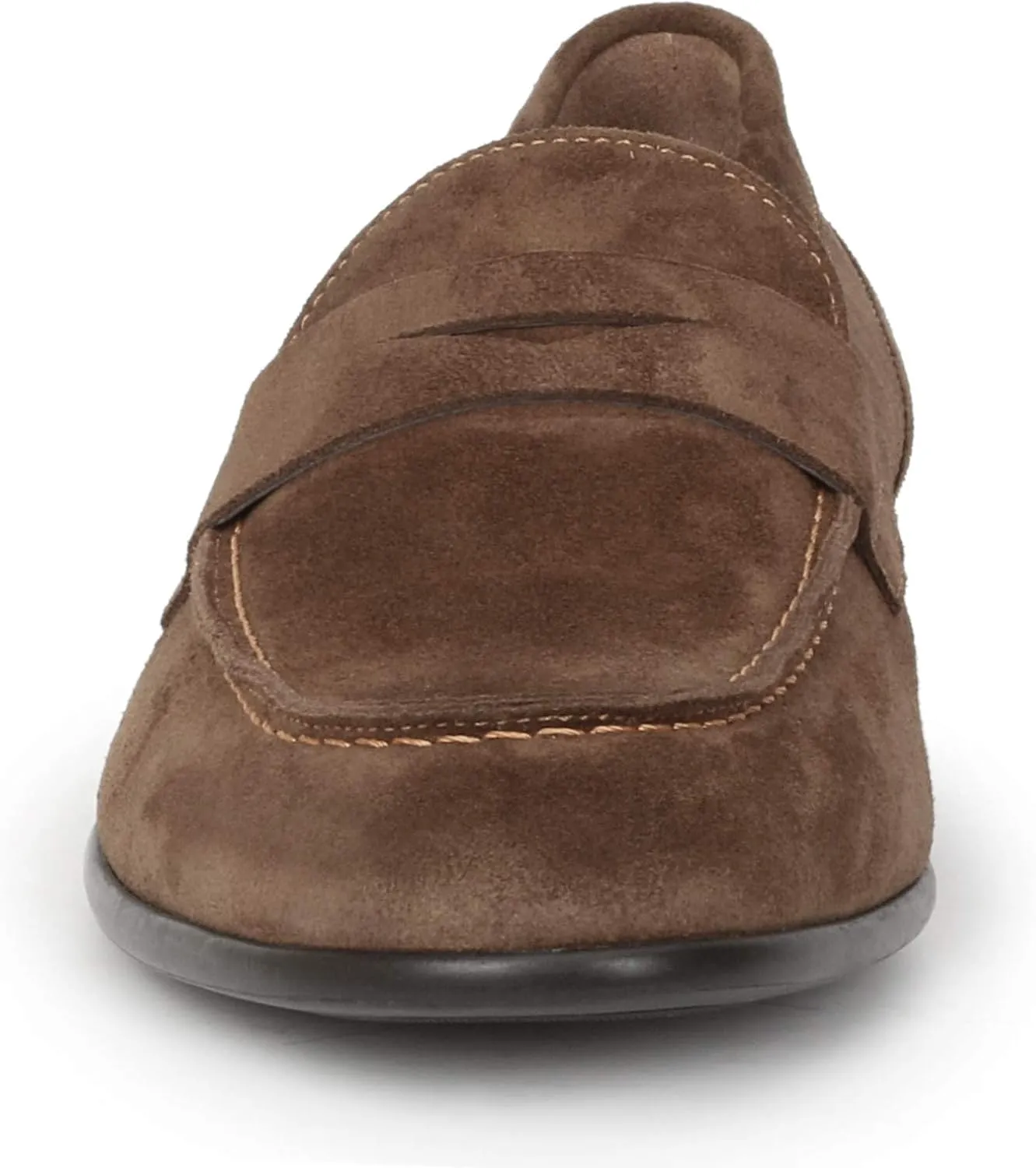 Bruno Magli Silas Shoe