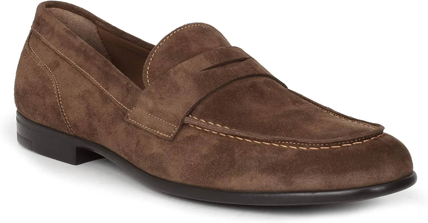 Bruno Magli Silas Shoe