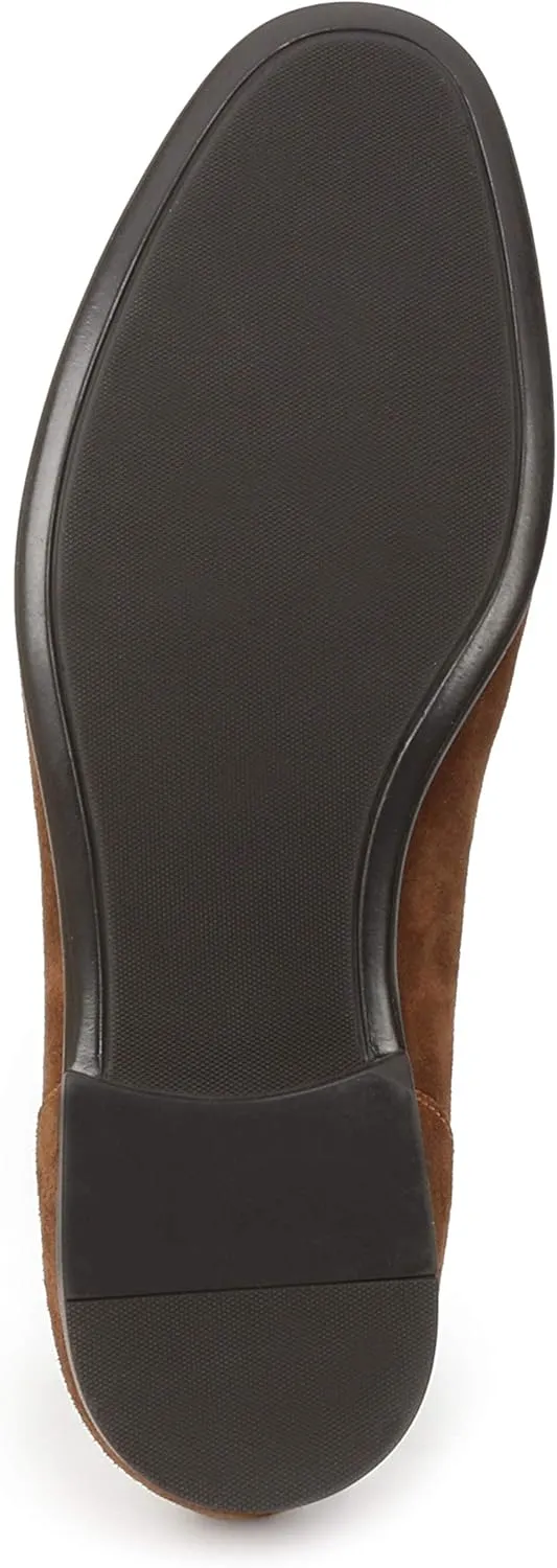 Bruno Magli Silas Shoe