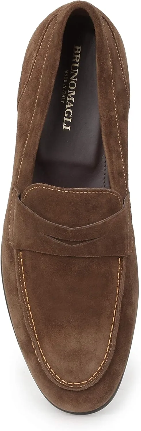 Bruno Magli Silas Shoe