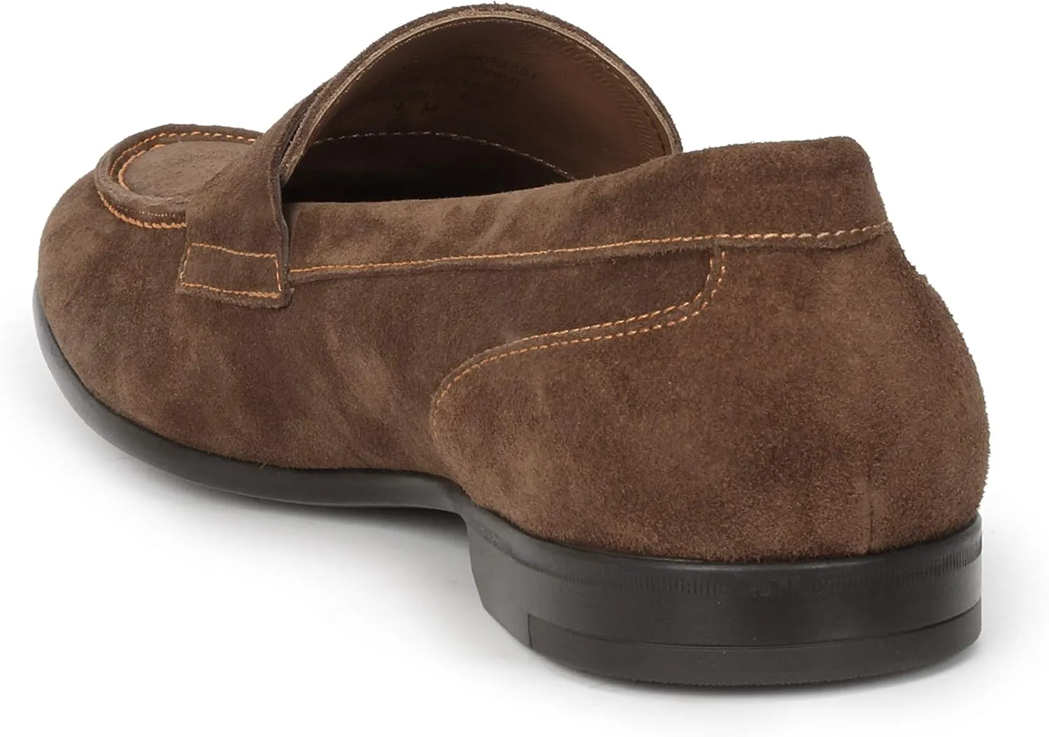 Bruno Magli Silas Shoe