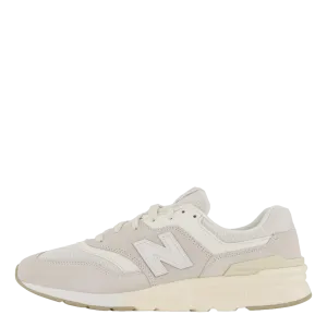 Cm997hcb White
