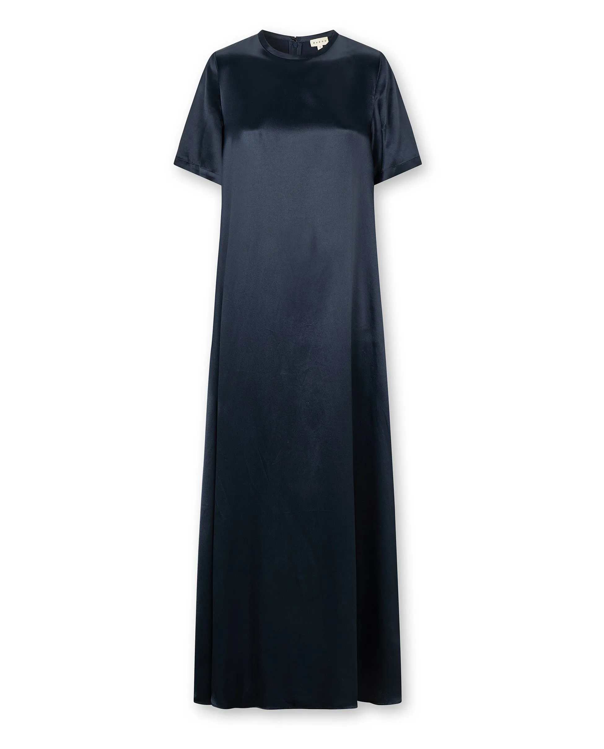 CUNIGHAM | Long dress