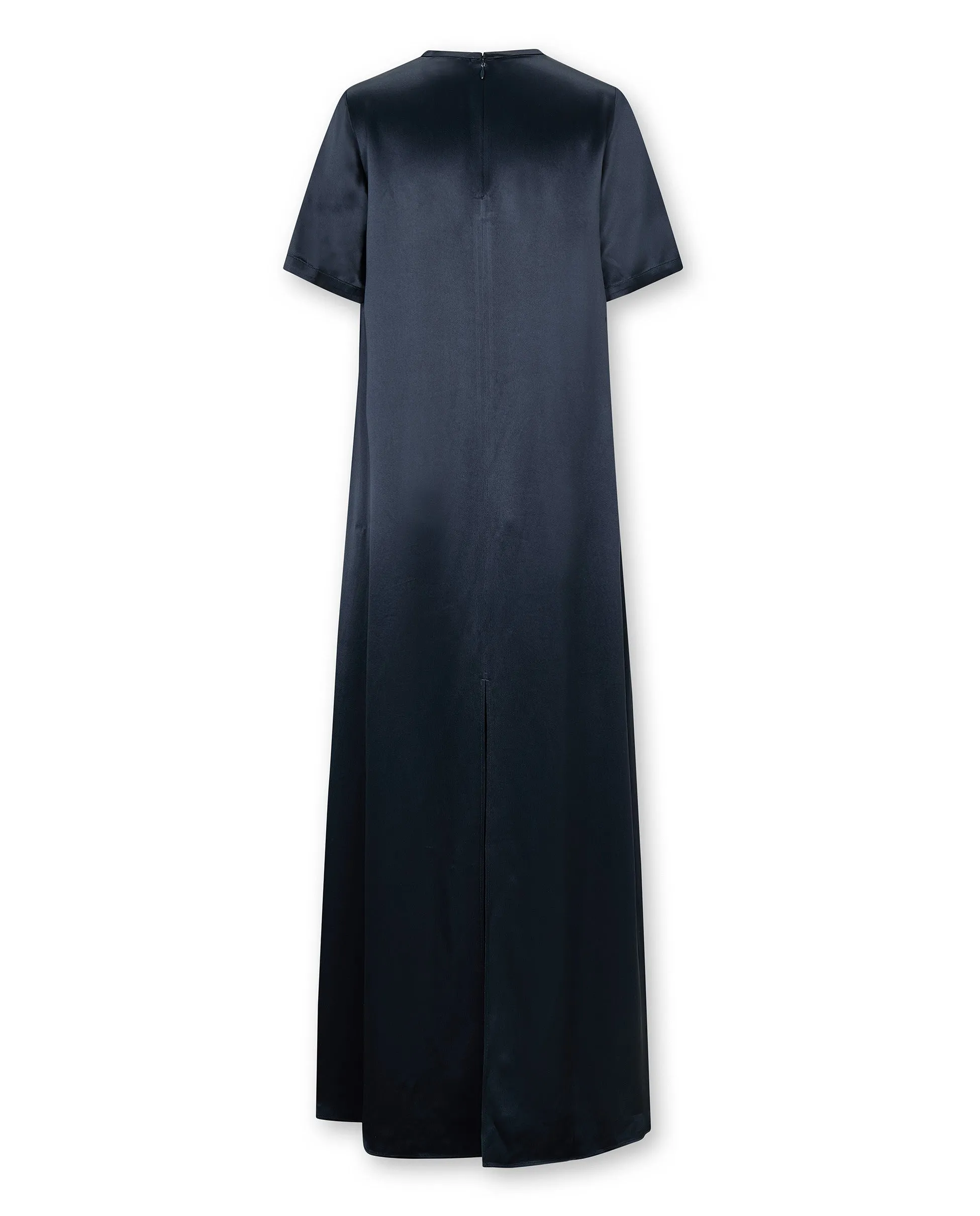CUNIGHAM | Long dress