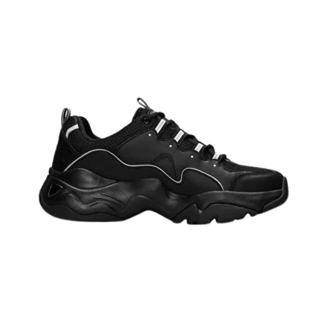 D' Lites 3.0 Lifestyle Shoes