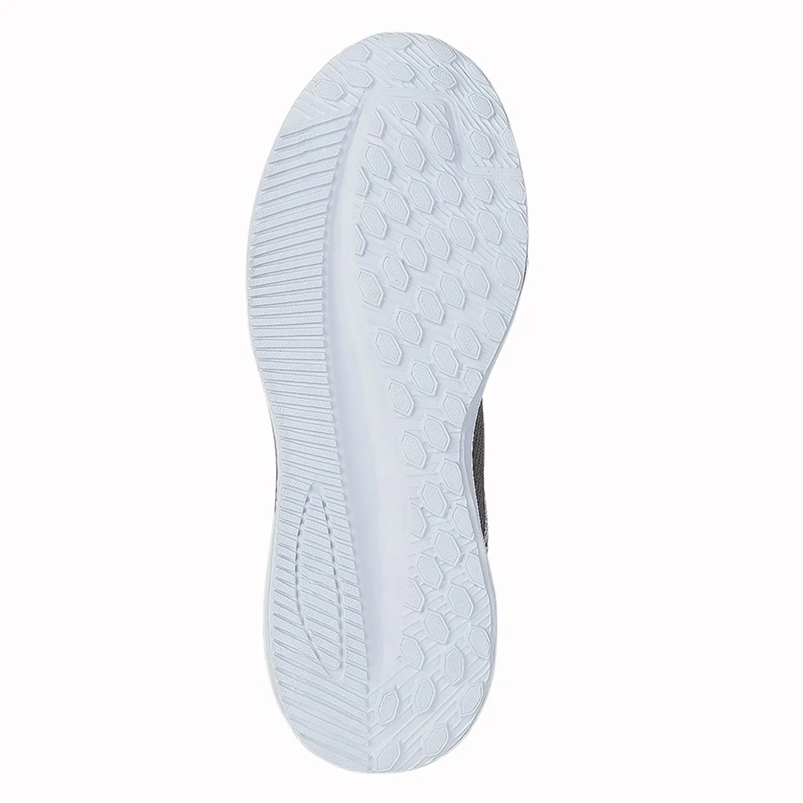 Dek Astra Superlight 5 Eye Lace Trainers
