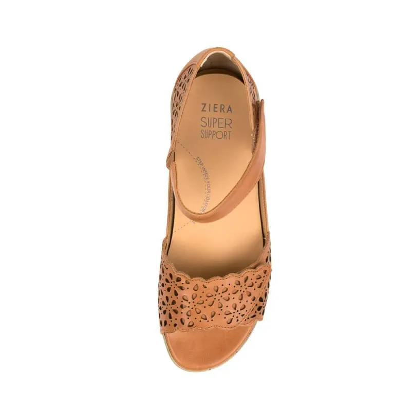 DUSTY TAN