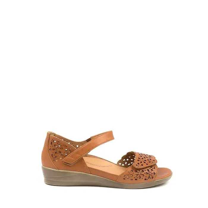DUSTY TAN