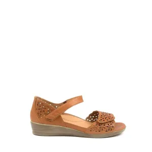 DUSTY TAN