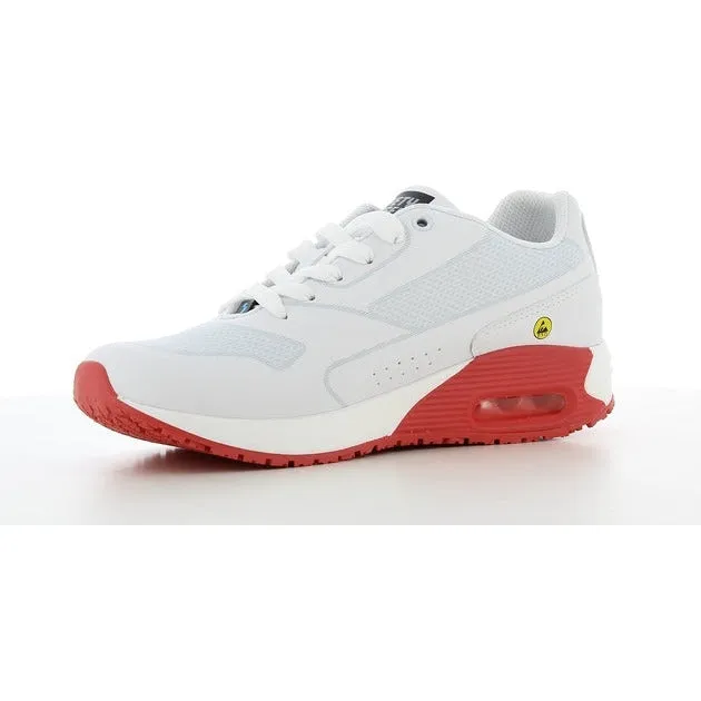 'Ela' Nurse Trainers