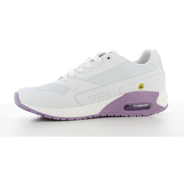 'Ela' Nurse Trainers