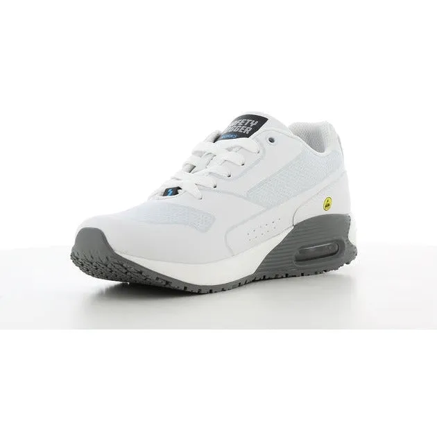 'Ela' Nurse Trainers