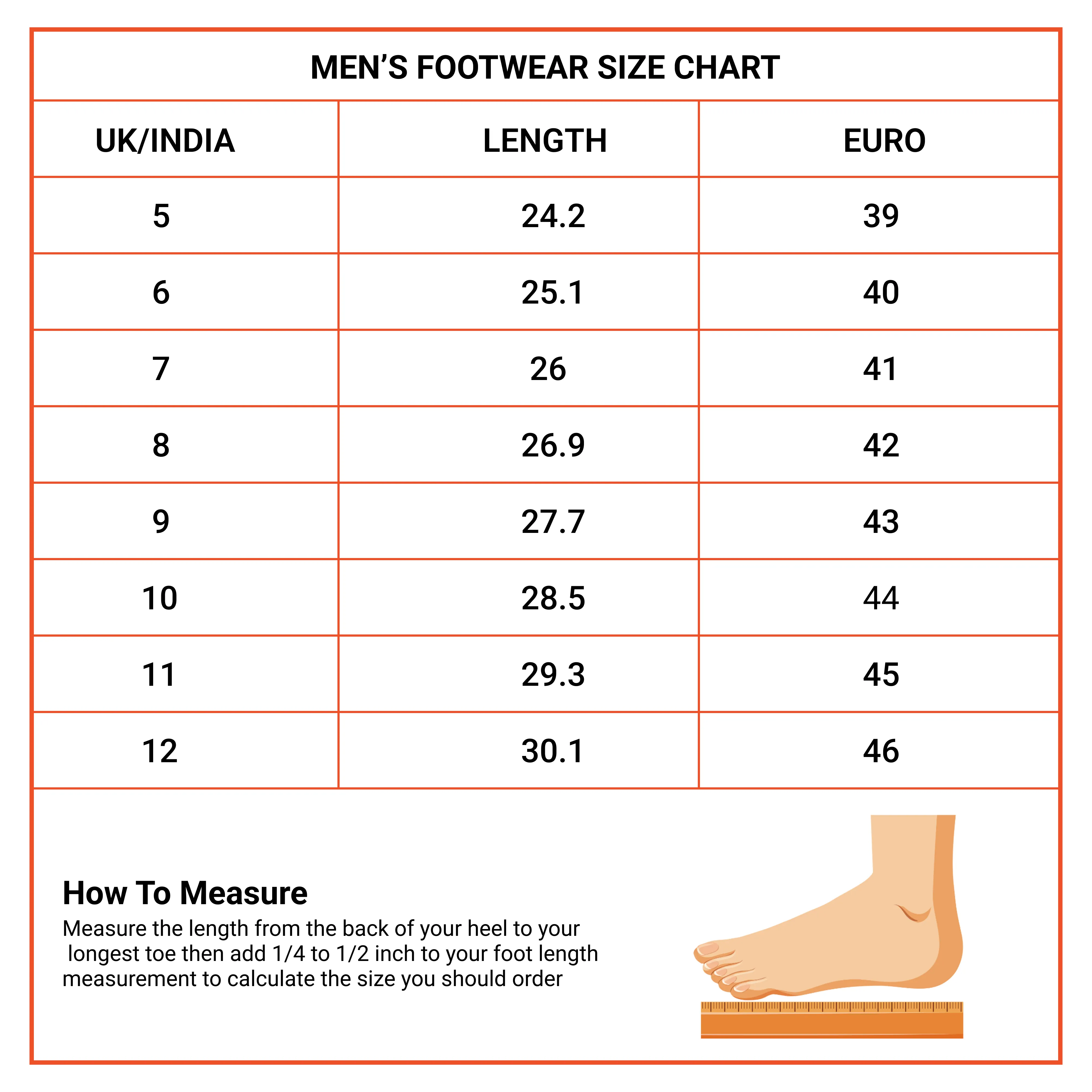 Fuel 2112-07 Sandal For Man ( Black/Grey)
