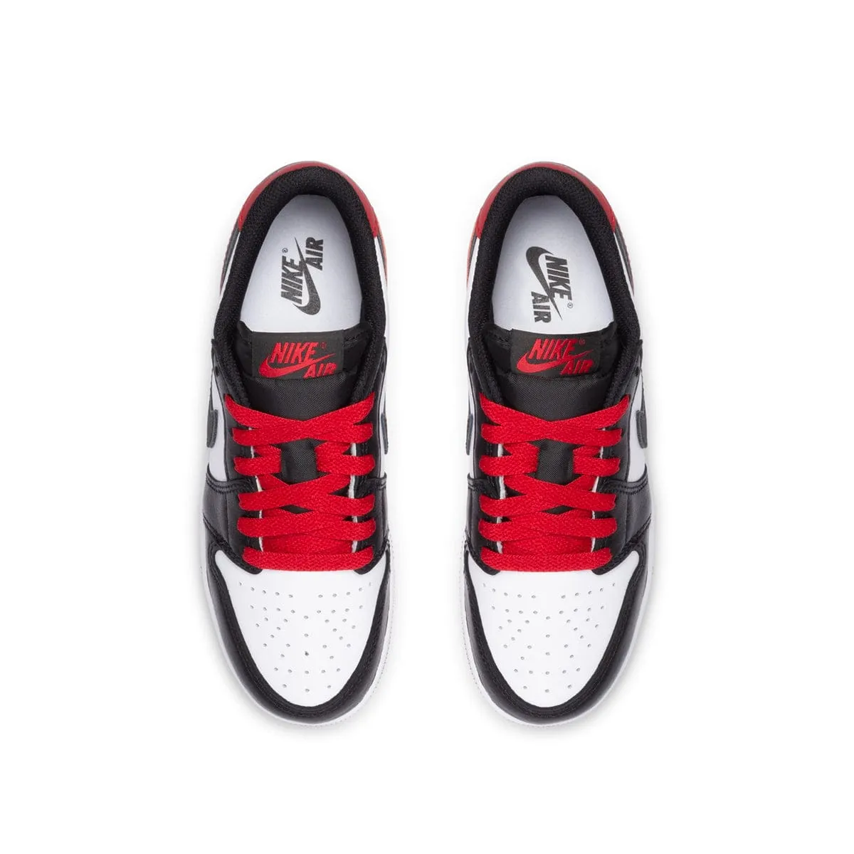 GS AIR JORDAN 1 LOW OG