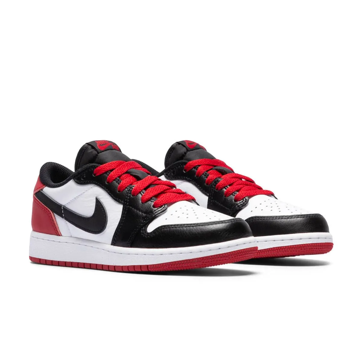 GS AIR JORDAN 1 LOW OG