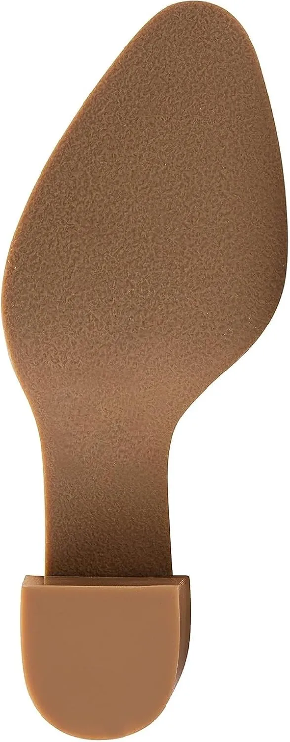 Jack Rogers Women's Timber Tassel Bootie Suede Fashion Boot