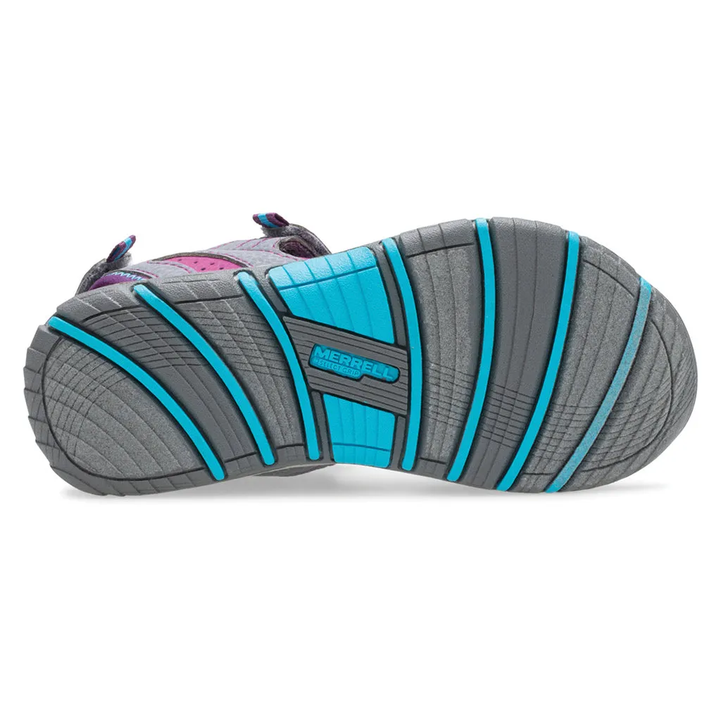 Kid's Merrell Panther 2.0 Sandal