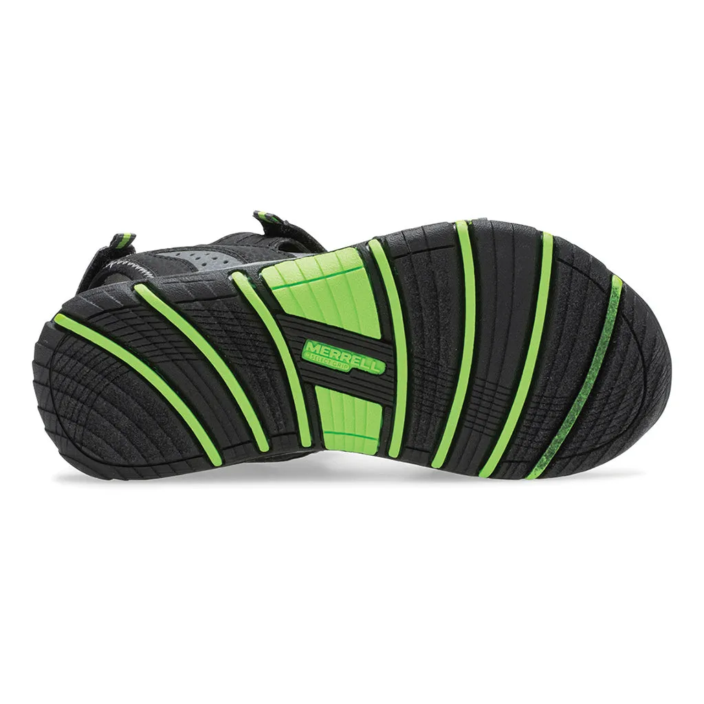 Kid's Merrell Panther 2.0 Sandal