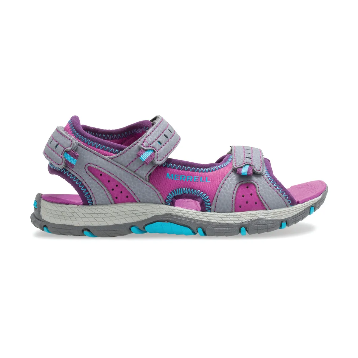 Kid's Merrell Panther 2.0 Sandal