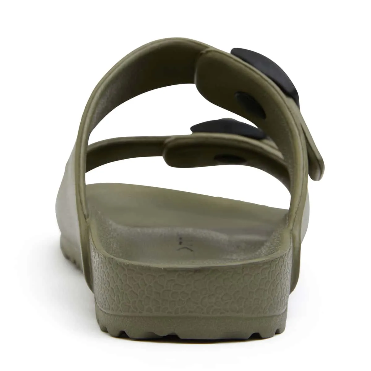 Largo Slide in Khaki