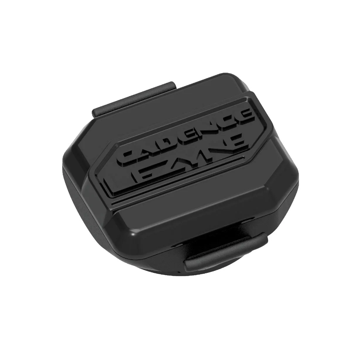 Lezyne Pro Cadence Sensor - Blk