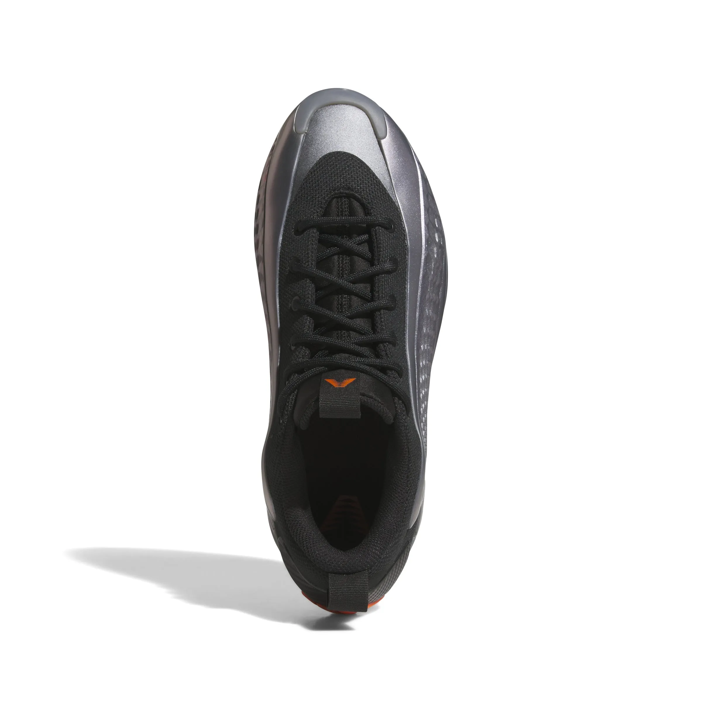 MENS ADIDAS AE 1 LOW (IRON SHARPENS IRON)