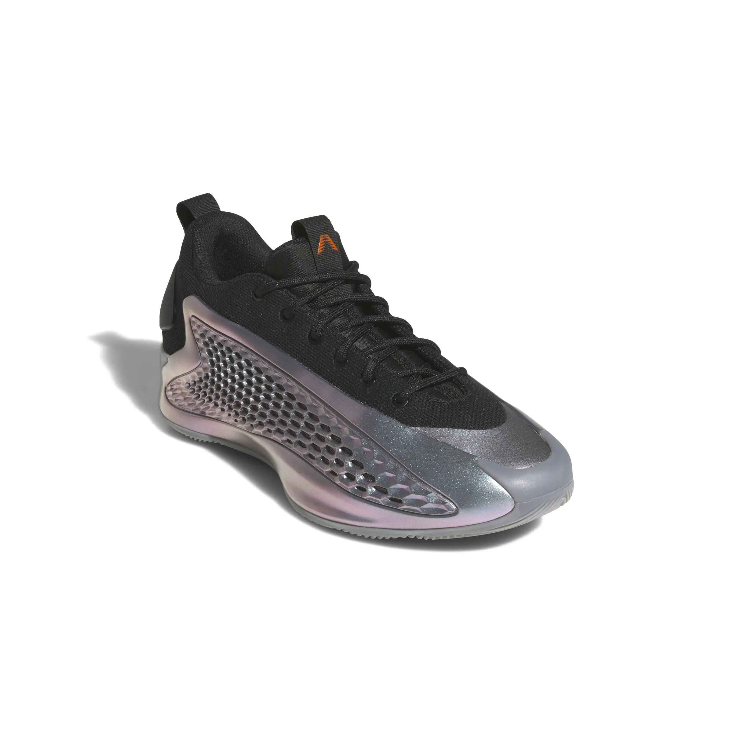 MENS ADIDAS AE 1 LOW (IRON SHARPENS IRON)